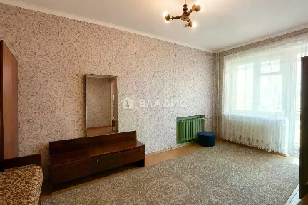 Московская область, Коломна, мкр. Дубовая Роща, Красноармейская ул., 100/8