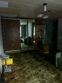 Продается 2-комн. квартира, 44,1 м²