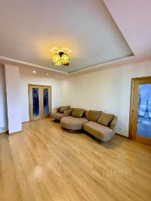 Продается 2-комн. квартира, 67,5 м²
