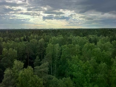 Продается 1-комн. квартира, 30 м²