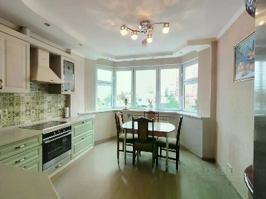 Продается 2-комн. квартира, 60 м²