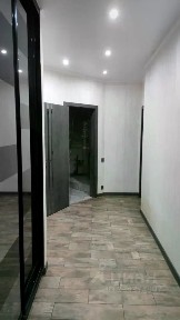 Продается 2-комн. квартира, 65,4 м²