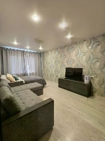 Продается 2-комн. квартира, 44 м²