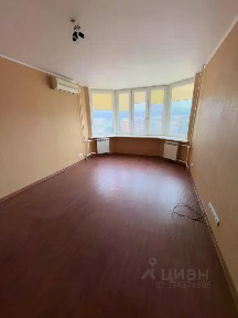 Продается 2-комн. квартира, 67,3 м²