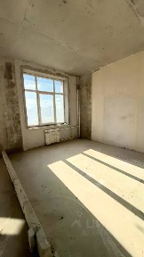 Продается 1-комн. квартира, 37,6 м²