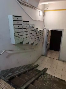 Продается 2-комн. квартира, 42,7 м²
