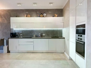 Продается 2-комн. квартира, 63 м²