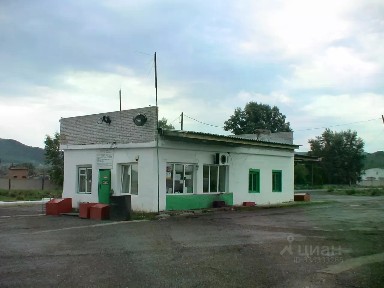 Продается здание, 60 м²