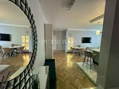 Продается 3-комн. квартира, 83 м²