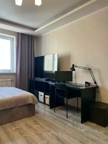 Продается 1-комн. квартира, 42 м²