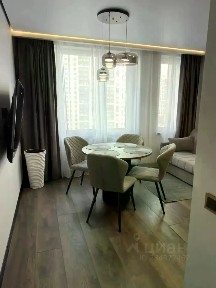 Продается 1-комн. квартира, 42 м²