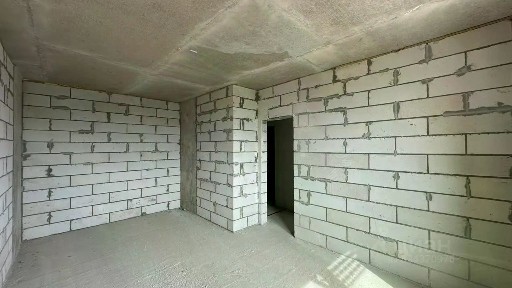 Продается 1-комн. квартира, 35,8 м²