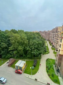 Продается 1-комн. квартира, 32,4 м²