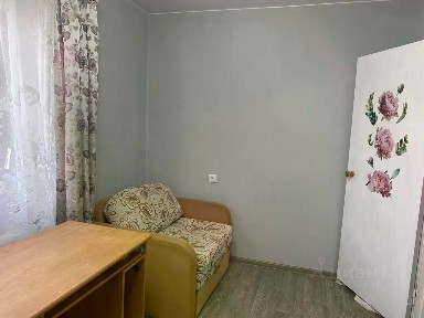 Продается 2-комн. квартира, 42 м²