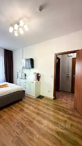 Продается 1-комн. квартира, 32,1 м²