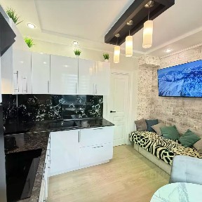 Продается 1-комн. квартира, 38,4 м²