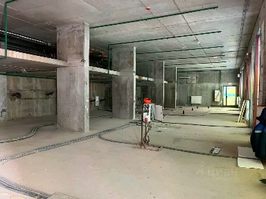 Продается помещение свободного назначения, 234 м²