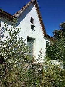 Продается готовый бизнес ⋅ выпечка, 231,7 м²