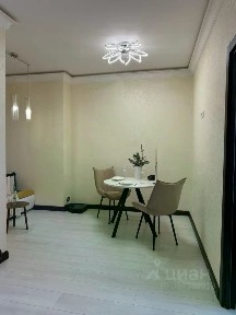Продается 2-комн. квартира, 42 м²