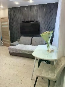Продается 2-комн. квартира, 50 м²