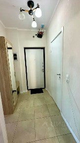 Продается 2-комн. квартира, 41,6 м²