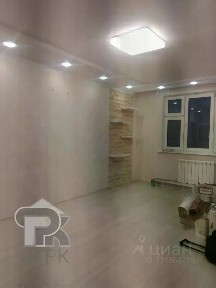 Продается 3-комн. квартира, 82 м²