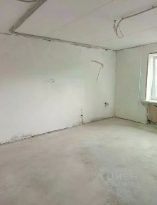 Продается 1-комн. квартира, 35,2 м²