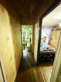 Продается 2-комн. квартира, 46 м²