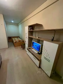 Продается 1-комн. квартира, 31,7 м²