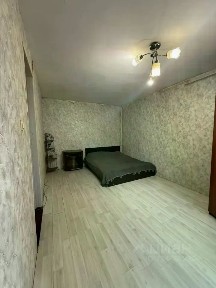 Продается 1-комн. квартира, 30,7 м²