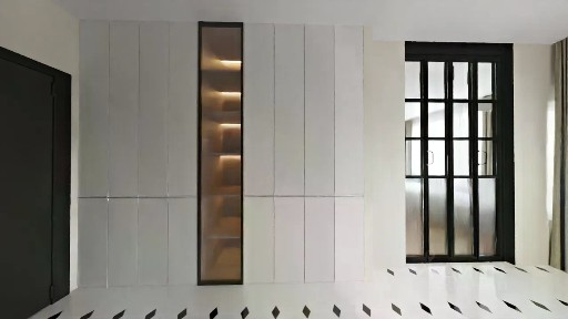 Продается 1-комн. квартира, 30 м²