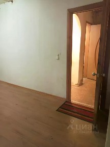 Московская область, Солнечногорск городской округ, Поварово пгт, Поваровка микрорайон, 9