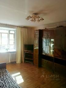 Продается 2-комн. квартира, 49,8 м²
