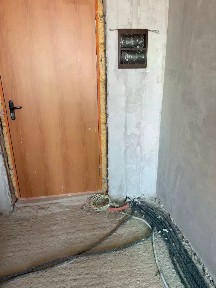 Продается студия, 29,5 м²