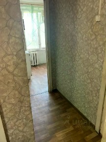 Продается 2-комн. квартира, 43 м²