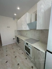 Продается 2-комн. квартира, 53,7 м²