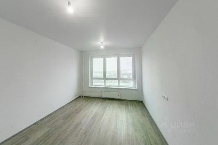 Продается 2-комн. квартира, 57,9 м²