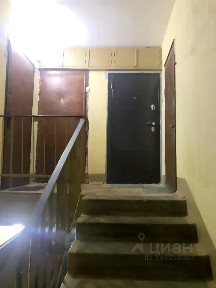 Продается 1-комн. квартира, 32,6 м²