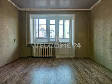 Продается 2-комн. квартира, 48 м²