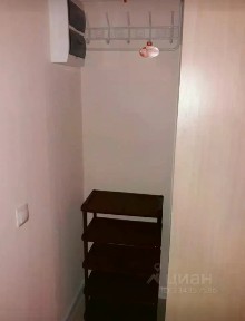 Продается студия, 26 м²