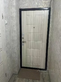 Продается 2-комн. квартира, 44,5 м²