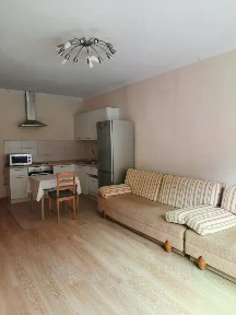 Продается 3-комн. квартира, 100,4 м²