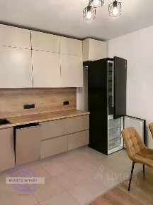 Продается 3-комн. квартира, 77,6 м²