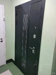 Продается студия, 33,2 м²