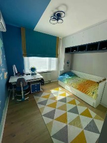 Продается 3-комн. квартира, 57 м²