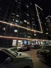Продается 2-комн. квартира, 50,7 м²