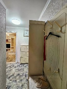 Продается 3-комн. квартира, 62,6 м²
