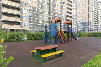 Продается 3-комн. квартира, 82,1 м²