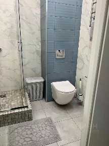 Продается 1-комн. квартира, 35 м²