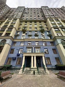 Продается 2-комн. квартира, 51,1 м²